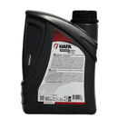 HAFA FREEWAY GEAR ATF FULL (1L)