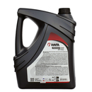 HAFA FREEWAY GEAR ATF FULL (5L)