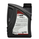 HAFA FREEWAY GEAR ATF CVT (1L)