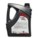 HAFA FREEWAY GEAR ATF DCT (5L)