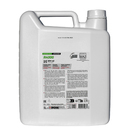 IPONE R4000 (5L)