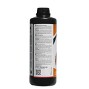 HAFA Multibrake fluid DOT 4 (0.5L)