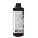 HAFA Multibrake fluid DOT 5.1 (0.5L)