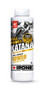IPONE Full Power Katana 10W50 (1L)