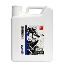 IPONE Katana ATV 5W40 (4L)
