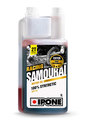 IPONE Samourai Racing (1L)
