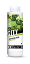 IPONE Scoot city (1L)