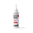 IPONE Trans scoot  Dose (125ml)