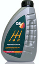 Q8 Unishift PC 75W-80 (1 )