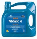 ARAL HighTronic G SAE 5W-30 (4L)
