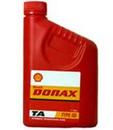 Shell Donax TA (1 )