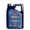 ARAL HighTronic R SAE 5W-30 (4L)