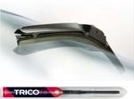 Trico Fit  HF400