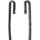 Trico ExactFit  550 