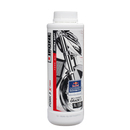 IPONE Fork X-TREM (1L)