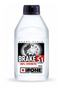 IPONE Brake DOT 5.1 (500ml)
