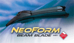 Trico NeoForm NF700