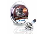 PHILIPS VisionPlus H4 (2 .)