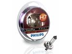 PHILIPS VisionPlus H7 (2 .)