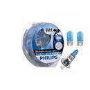PHILIPS BlueVision Ultra H1 (2 .)