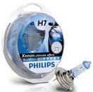 PHILIPS BlueVision Ultra H7 (2 .)