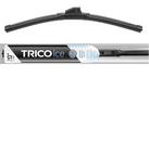TRICO ICE 600 