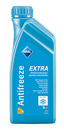 ARAL Antifreeze Extra (1 )