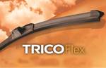 TRICO FLEX FX600