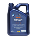 ARAL HighTronic SAE 5W-40 (4L) 