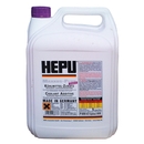 Hepu 999-G12plus-005 G12+ (5 )