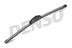 DENSO DS DFR-003