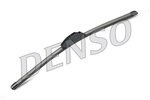 DENSO DS DFR-004