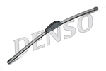 DENSO DS DFR-005