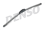 DENSO DS DFR-006