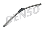 DENSO DS DFR-008