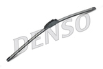 DENSO DS DFR-009