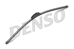 DENSO DS DFR-010