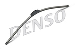 DENSO DS DFR-013
