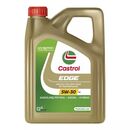 Castrol EDGE 5W-30 LL (4L)