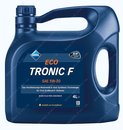 ARAL EcoTronic F SAE 5W-20 (4L)